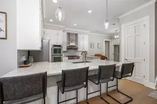 5805 Buckpasser Cove, Austin, TX 78746 - Photo 30
