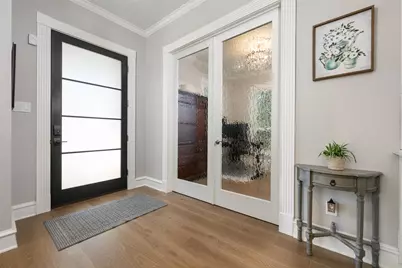 5805 Buckpasser Cove, Austin, TX 78746 - Photo 4