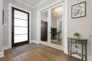 5805 Buckpasser Cove, Austin, TX 78746 - Photo 4