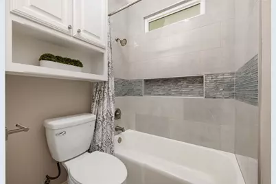 5805 Buckpasser Cove, Austin, TX 78746 - Photo 24