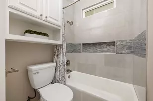 5805 Buckpasser Cove, Austin, TX 78746 - Photo 24