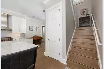 5805 Buckpasser Cove, Austin, TX 78746 - Photo 34