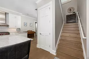 5805 Buckpasser Cove, Austin, TX 78746 - Photo 34