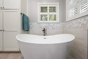 5805 Buckpasser Cove, Austin, TX 78746 - Photo 18