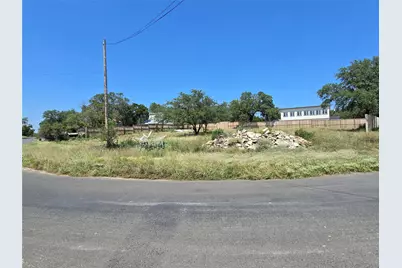 000 Martin Lane, Spicewood, TX 78669 - Photo 2