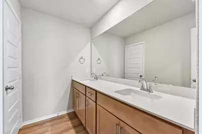 3000 Little Don Drive, Pflugerville, TX 78660 - Photo 30