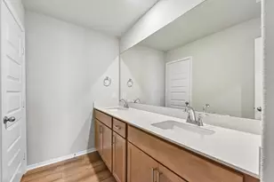 3000 Little Don Dr, Pflugerville, TX 78660 - Photo 30