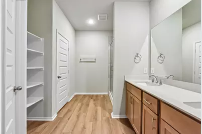 3000 Little Don Drive, Pflugerville, TX 78660 - Photo 14