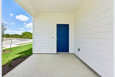 3000 Little Don Drive, Pflugerville, TX 78660 - Photo 2