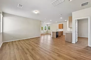 3000 Little Don Dr, Pflugerville, TX 78660 - Photo 10