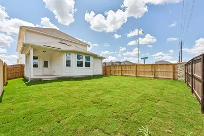3000 Little Don Drive, Pflugerville, TX 78660 - Photo 36
