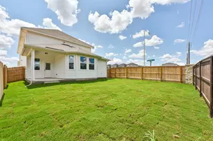 3000 Little Don Dr, Pflugerville, TX 78660 - Photo 36