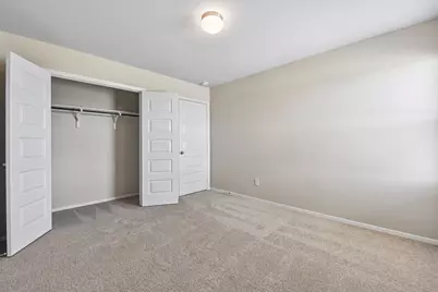 3000 Little Don Drive, Pflugerville, TX 78660 - Photo 24
