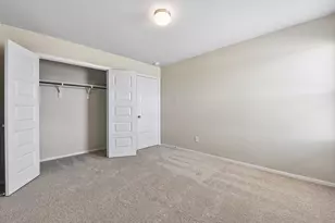 3000 Little Don Dr, Pflugerville, TX 78660 - Photo 24
