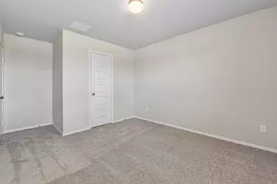 3000 Little Don Drive, Pflugerville, TX 78660 - Photo 26