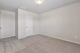 3000 Little Don Dr, Pflugerville, TX 78660 - Photo 26
