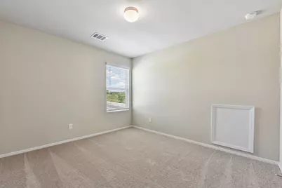 3000 Little Don Drive, Pflugerville, TX 78660 - Photo 28