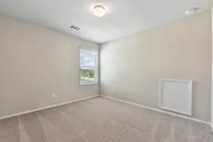 3000 Little Don Dr, Pflugerville, TX 78660 - Photo 28
