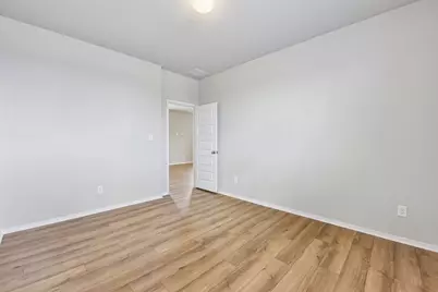 3000 Little Don Drive, Pflugerville, TX 78660 - Photo 20