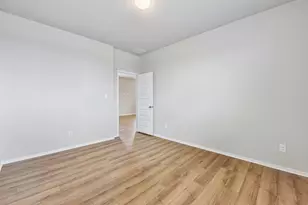 3000 Little Don Dr, Pflugerville, TX 78660 - Photo 20
