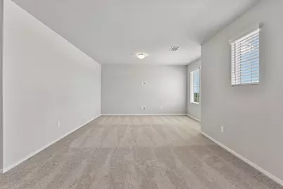 3000 Little Don Drive, Pflugerville, TX 78660 - Photo 18