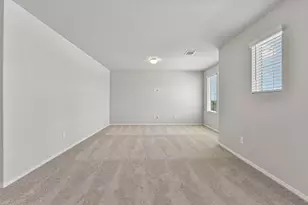 3000 Little Don Dr, Pflugerville, TX 78660 - Photo 18