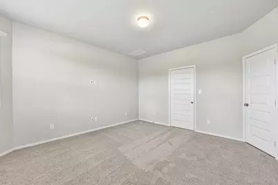 3000 Little Don Drive, Pflugerville, TX 78660 - Photo 12