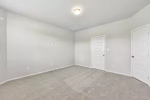 3000 Little Don Dr, Pflugerville, TX 78660 - Photo 12