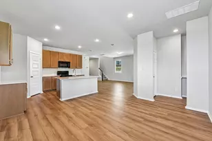 3000 Little Don Dr, Pflugerville, TX 78660 - Photo 8