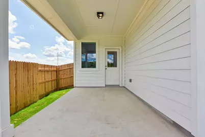 3000 Little Don Drive, Pflugerville, TX 78660 - Photo 34