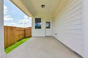3000 Little Don Dr, Pflugerville, TX 78660 - Photo 34