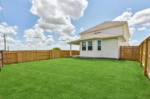 3000 Little Don Dr, Pflugerville, TX 78660 - Photo 38