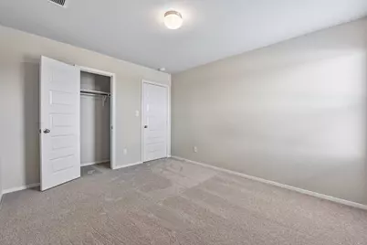 3000 Little Don Drive, Pflugerville, TX 78660 - Photo 22