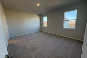 111 Elm Br Trl, Taylor, TX 76574 - Photo 10