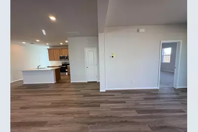 111 Elm Branch Trail, Taylor, TX 76574 - Photo 6