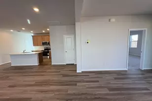 111 Elm Br Trl, Taylor, TX 76574 - Photo 6