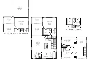 111 Elm Br Trl, Taylor, TX 76574 - Photo 24