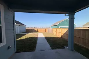 111 Elm Br Trl, Taylor, TX 76574 - Photo 22