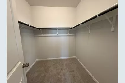 111 Elm Branch Trail, Taylor, TX 76574 - Photo 12