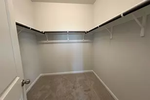 111 Elm Br Trl, Taylor, TX 76574 - Photo 12