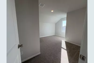 111 Elm Branch Trail, Taylor, TX 76574 - Photo 16