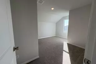 111 Elm Br Trl, Taylor, TX 76574 - Photo 16