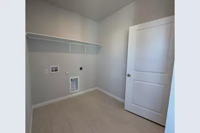 111 Elm Branch Trail, Taylor, TX 76574 - Photo 20