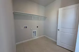 111 Elm Br Trl, Taylor, TX 76574 - Photo 20