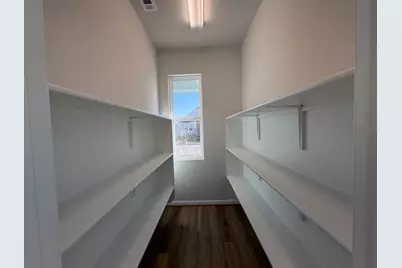 111 Elm Branch Trail, Taylor, TX 76574 - Photo 18