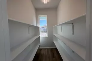 111 Elm Br Trl, Taylor, TX 76574 - Photo 18