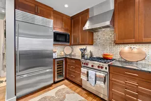 98 San Jacinto Blvd, Austin, TX 78701 - Photo 4