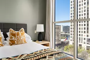 98 San Jacinto Blvd, Austin, TX 78701 - Photo 12