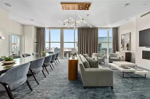 98 San Jacinto Blvd, Austin, TX 78701 - Photo 22