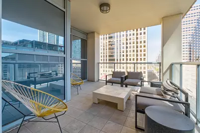 98 San Jacinto Boulevard #903, Austin, TX 78701 - Photo 16